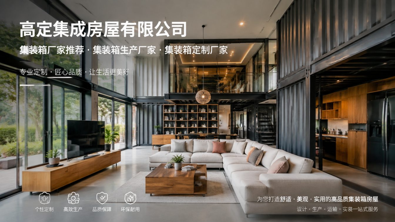 西山区还在为成本工期发愁？